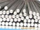 Titanium Bar